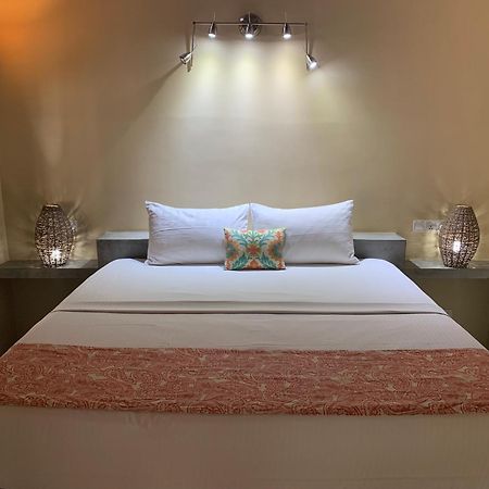 Wild Lotus Yala Villa Tissamaharama Dış mekan fotoğraf